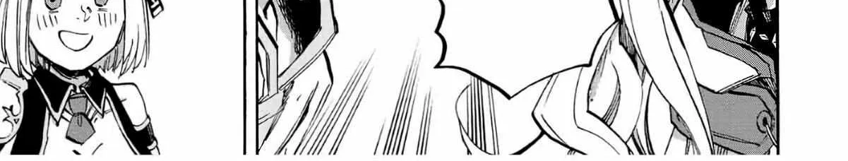 Read Isekai Walking chapter 18 image 22 on Lezhin