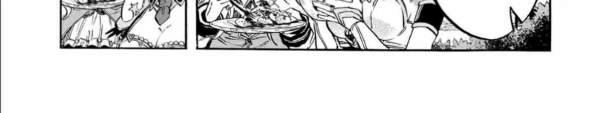 Read Isekai Walking chapter 18 image 26 on Lezhin