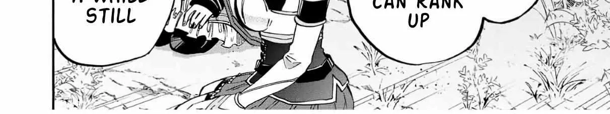 Read Isekai Walking chapter 18 image 28 on Lezhin