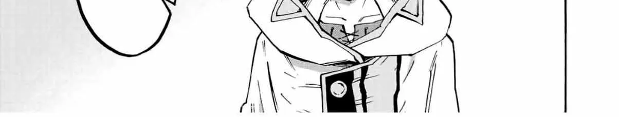 Read Isekai Walking chapter 18 image 30 on Lezhin