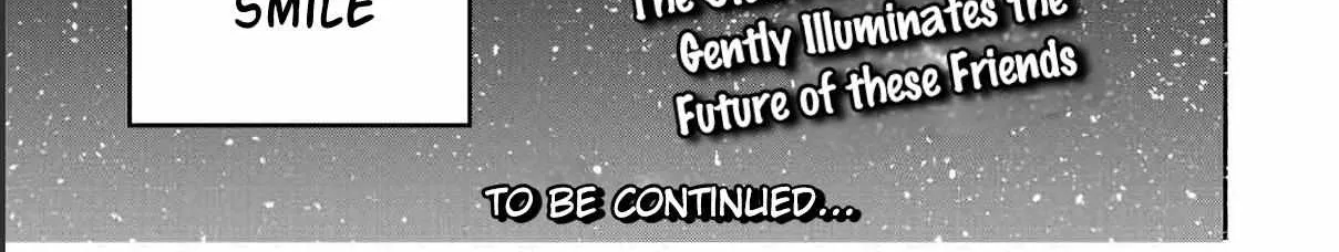 Read Isekai Walking chapter 18 image 34 on Lezhin