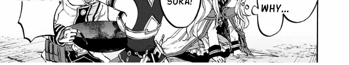 Read Isekai Walking chapter 18 image 6 on Lezhin