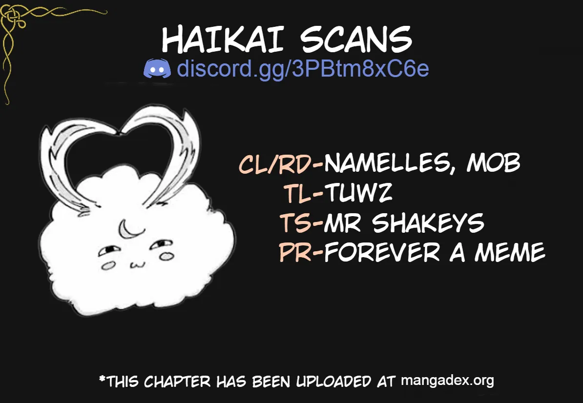 Read Isekai Walking chapter 21 image 0 on Lezhin