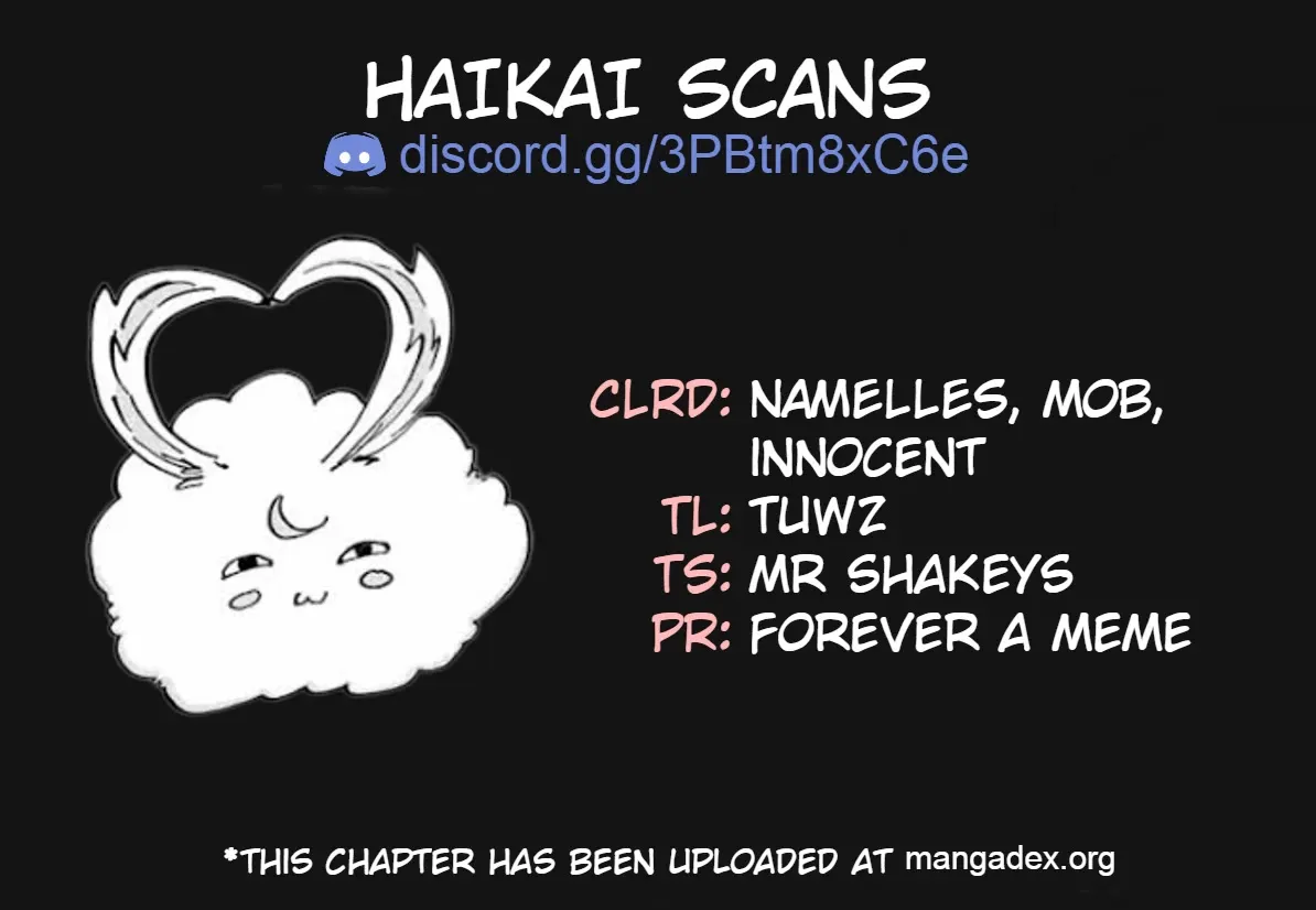 Read Isekai Walking chapter 22 image 1 on Lezhin