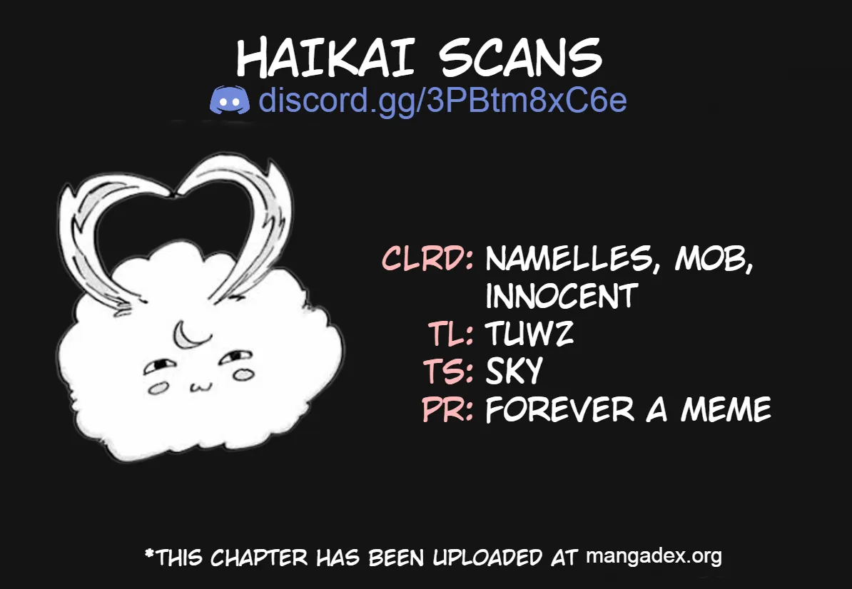 Read Isekai Walking chapter 23 image 1 on Lezhin