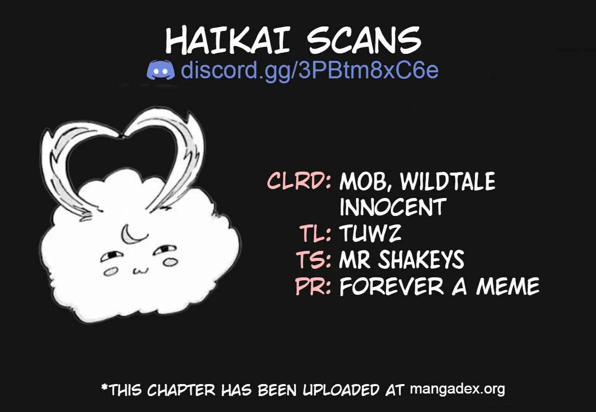 Read Isekai Walking chapter 24 image 1 on Lezhin