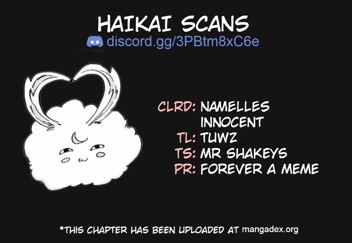 Read Isekai Walking chapter 25 image 15 on Lezhin
