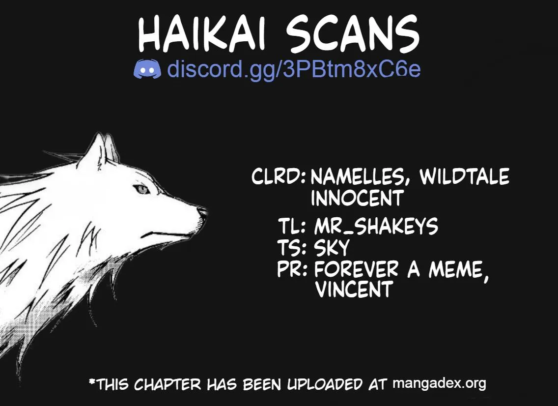 Read Isekai Walking chapter 26 image 19 on Lezhin