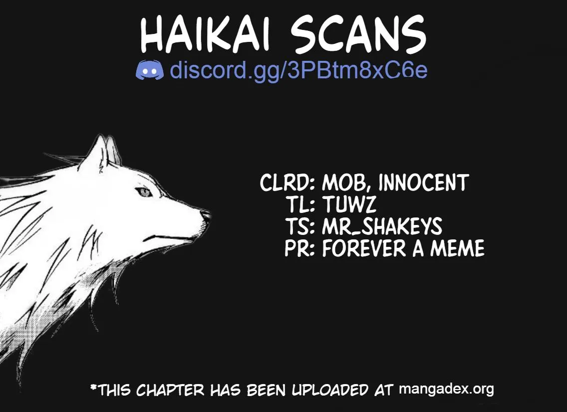 Read Isekai Walking chapter 28 image 15 on Lezhin
