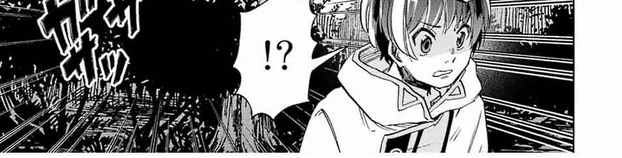 Read Isekai Walking chapter 4 image 13 on Lezhin