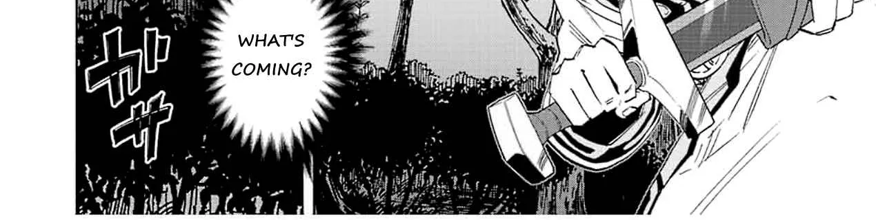 Read Isekai Walking chapter 4 image 15 on Lezhin