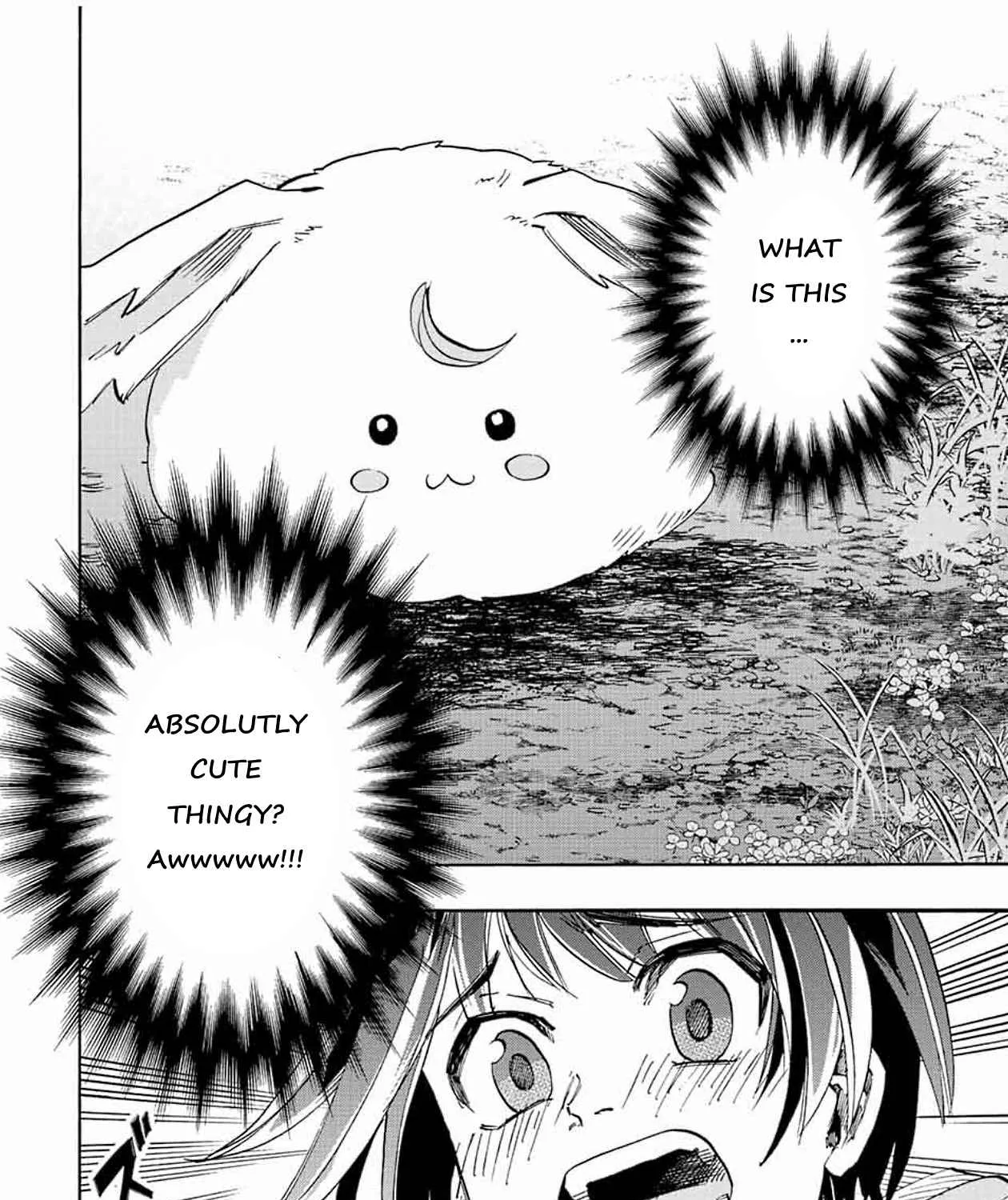 Read Isekai Walking chapter 4 image 18 on Lezhin