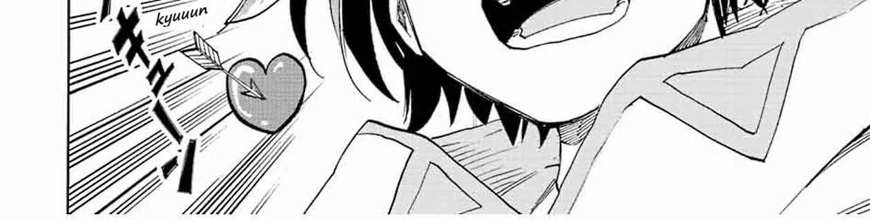Read Isekai Walking chapter 4 image 19 on Lezhin