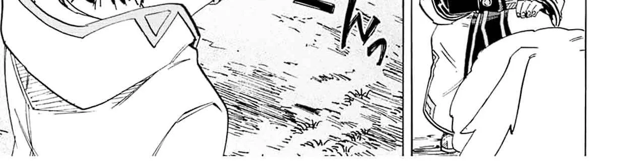 Read Isekai Walking chapter 4 image 21 on Lezhin