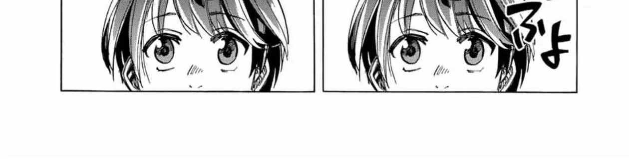 Read Isekai Walking chapter 4 image 25 on Lezhin