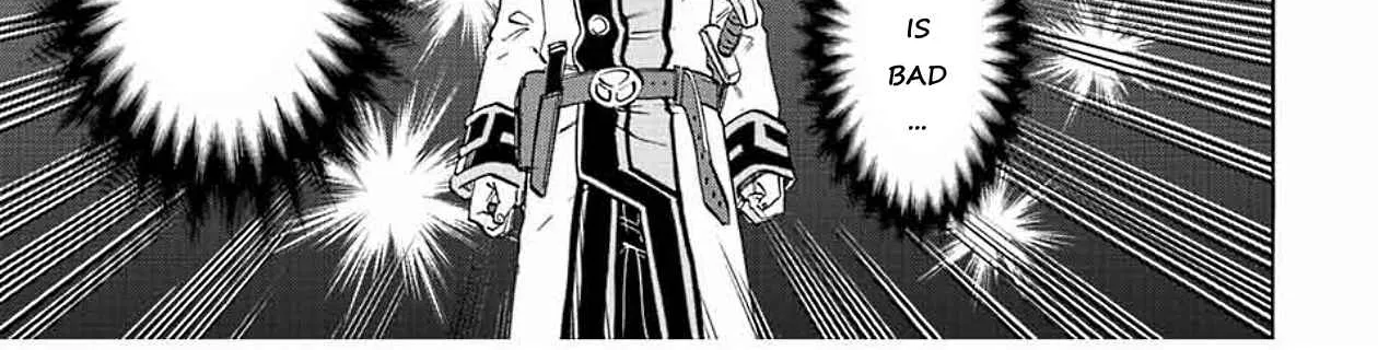 Read Isekai Walking chapter 4 image 29 on Lezhin