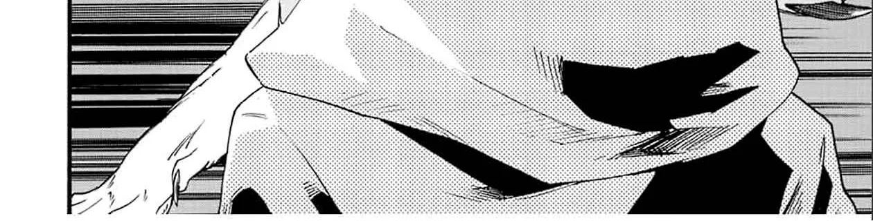 Read Isekai Walking chapter 4 image 31 on Lezhin