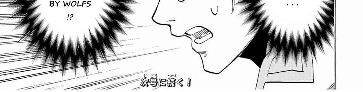 Read Isekai Walking chapter 4 image 33 on Lezhin