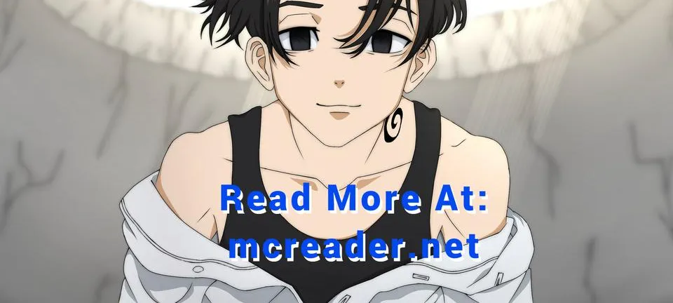 Read Isekai Walking chapter 4 image 35 on Lezhin