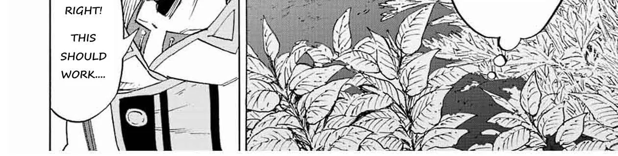 Read Isekai Walking chapter 4 image 7 on Lezhin
