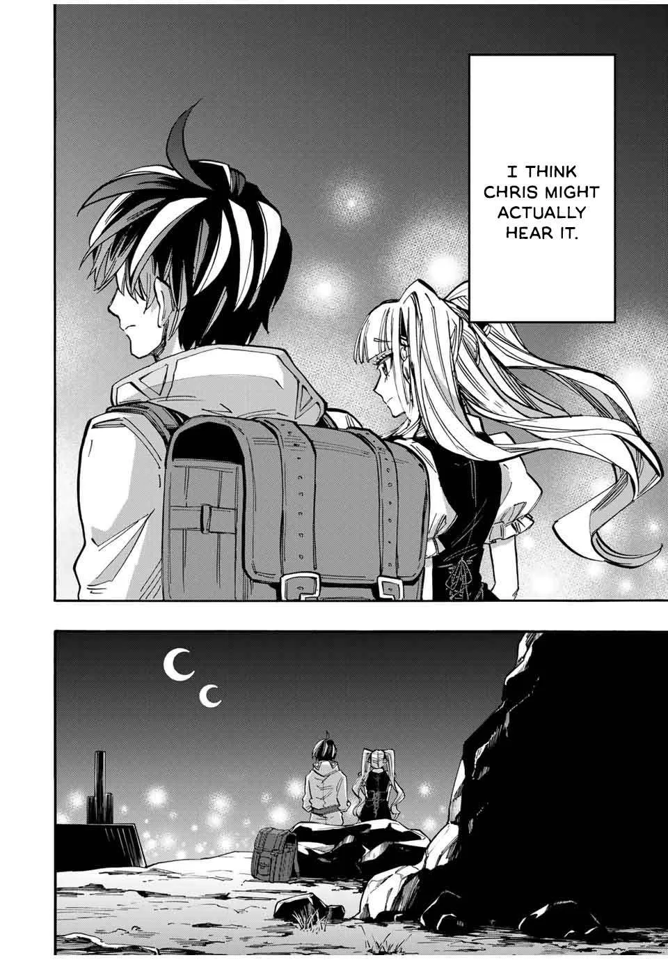 Read Isekai Walking chapter 42 image 4 on Lezhin
