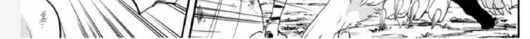 Read Isekai Walking chapter 5 image 19 on Lezhin