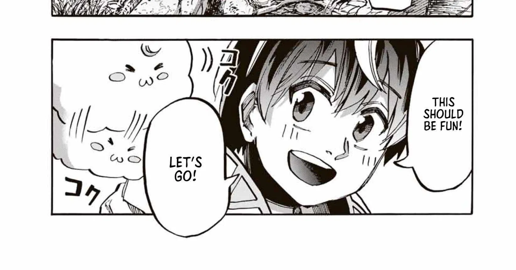 Read Isekai Walking chapter 50 image 2 on Lezhin
