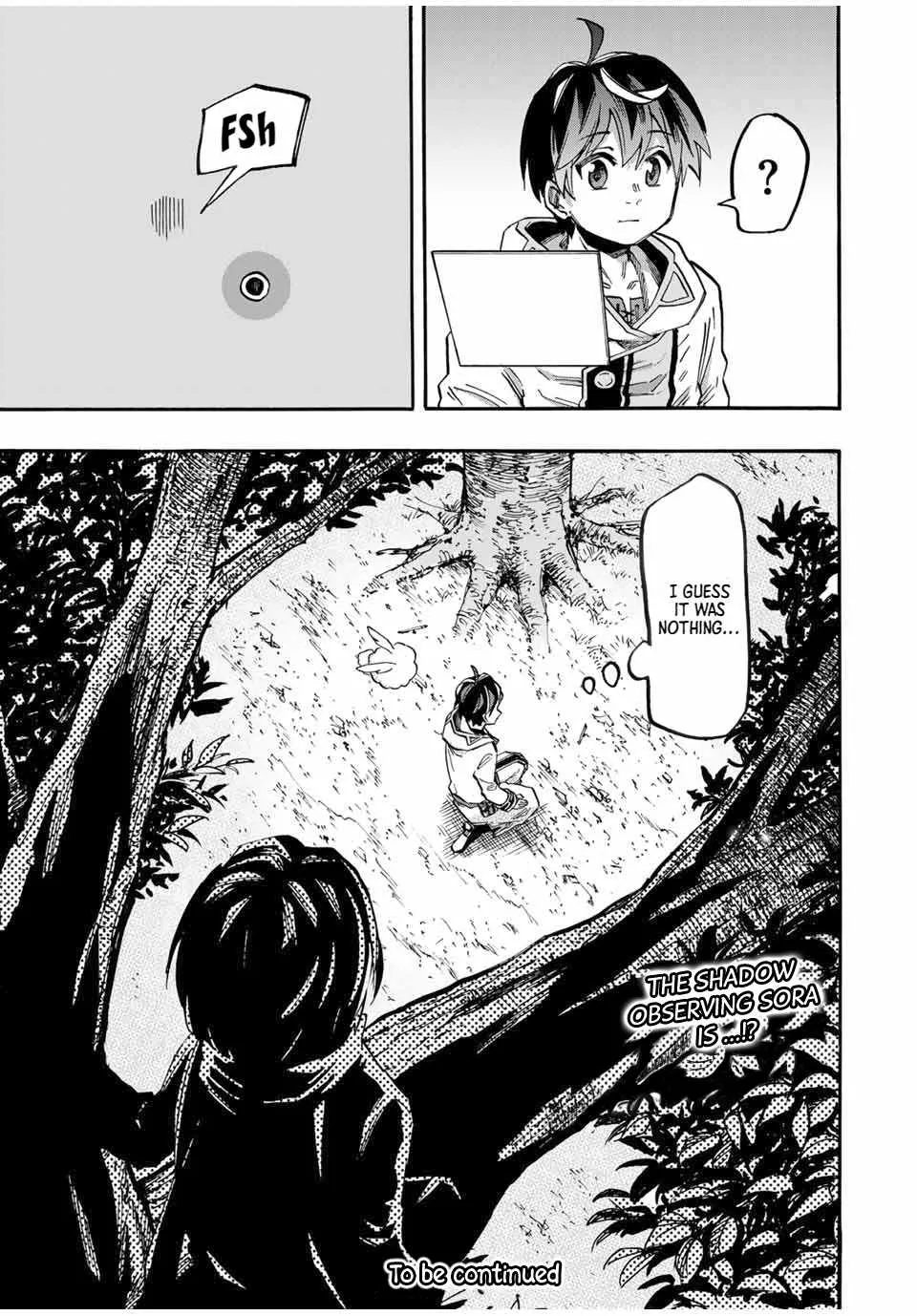 Read Isekai Walking chapter 53 image 16 on Lezhin