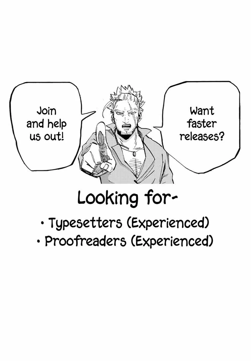 Read Isekai Walking chapter 54 image 17 on Lezhin