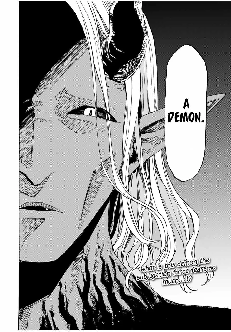 Read Isekai Walking chapter 55 image 15 on Lezhin