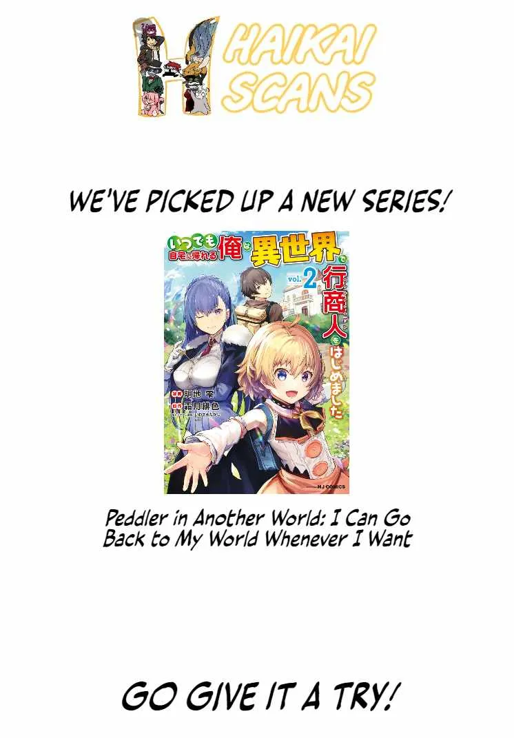 Read Isekai Walking chapter 58 image 19 on Lezhin