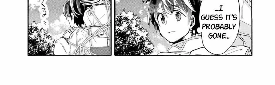 Read Isekai Walking chapter 6 image 16 on Lezhin