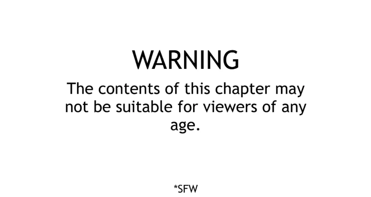 Read Isekai Walking chapter 61.4 image 1 on Lezhin
