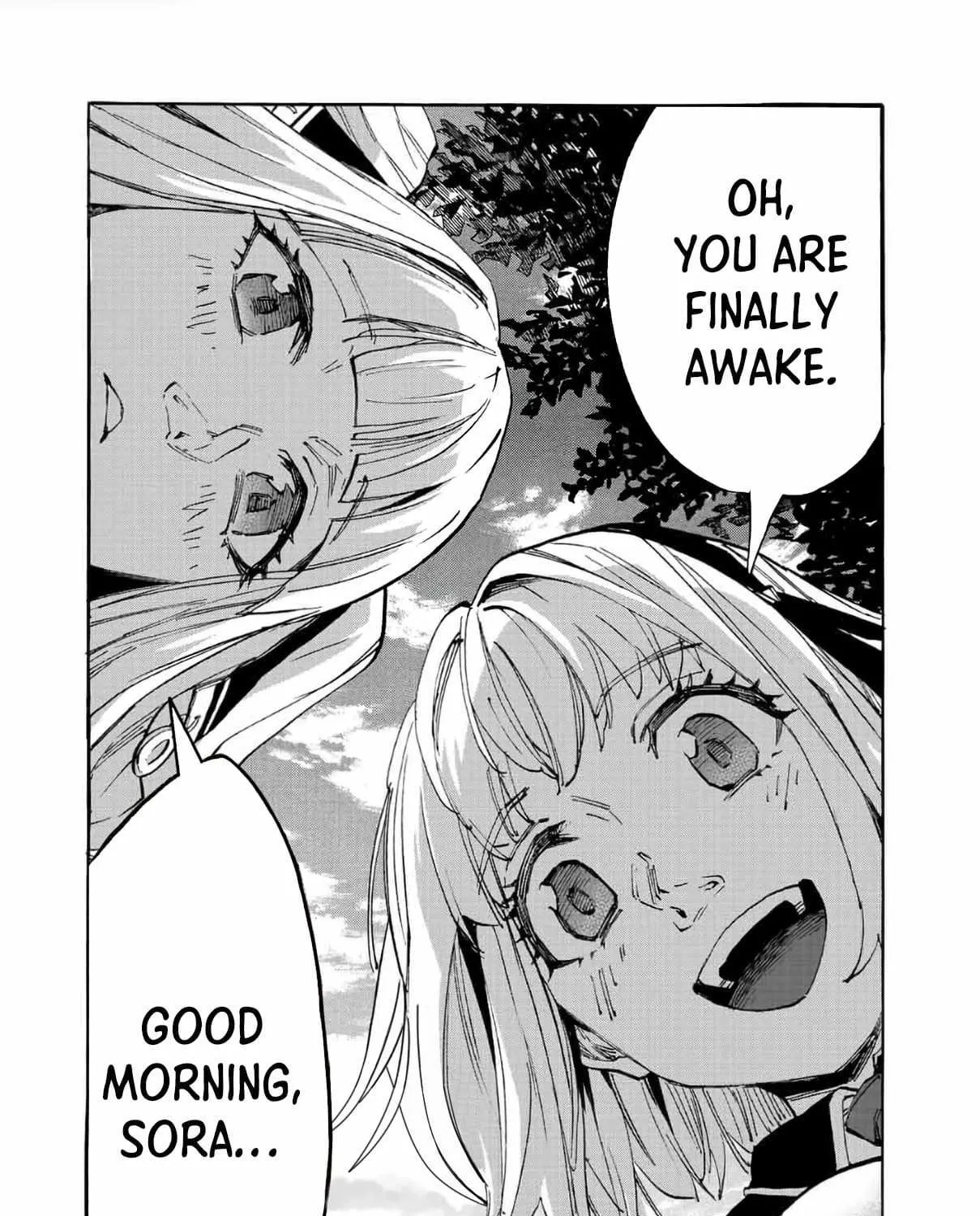 Read Isekai Walking chapter 61.4 image 6 on Lezhin