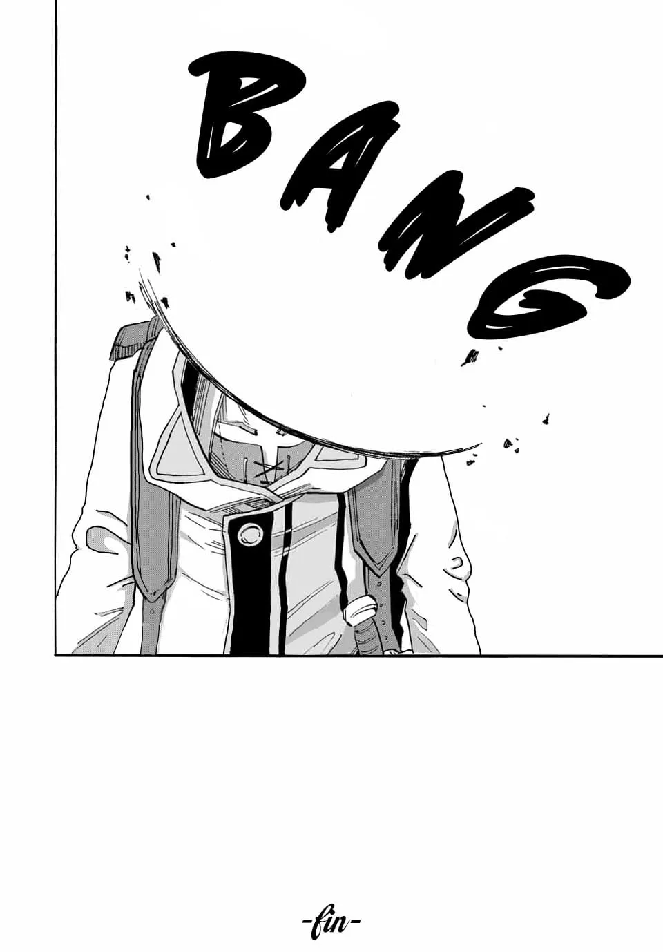 Read Isekai Walking chapter 61.41 image 17 on Lezhin
