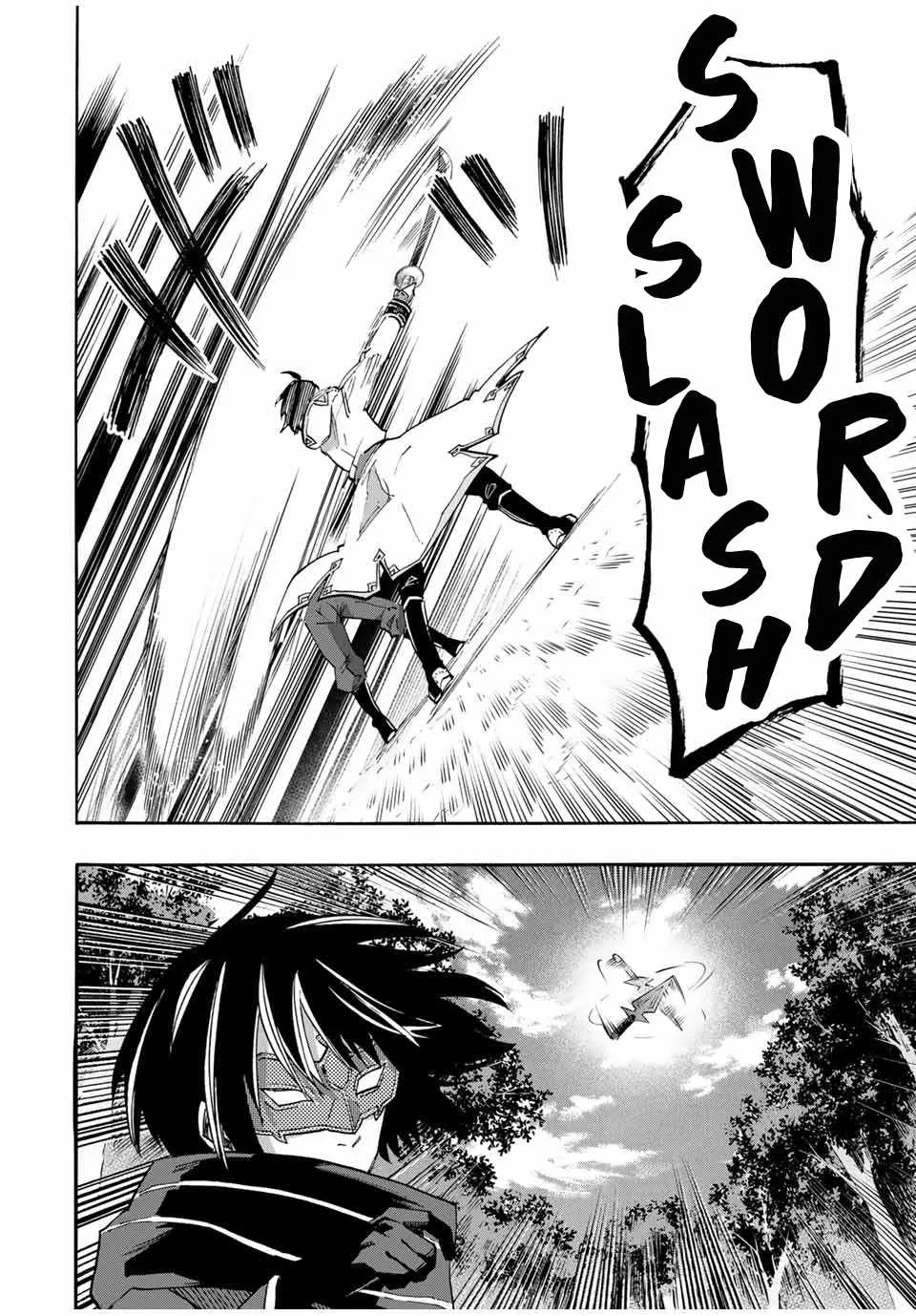 Read Isekai Walking chapter 62.1 image 10 on Lezhin