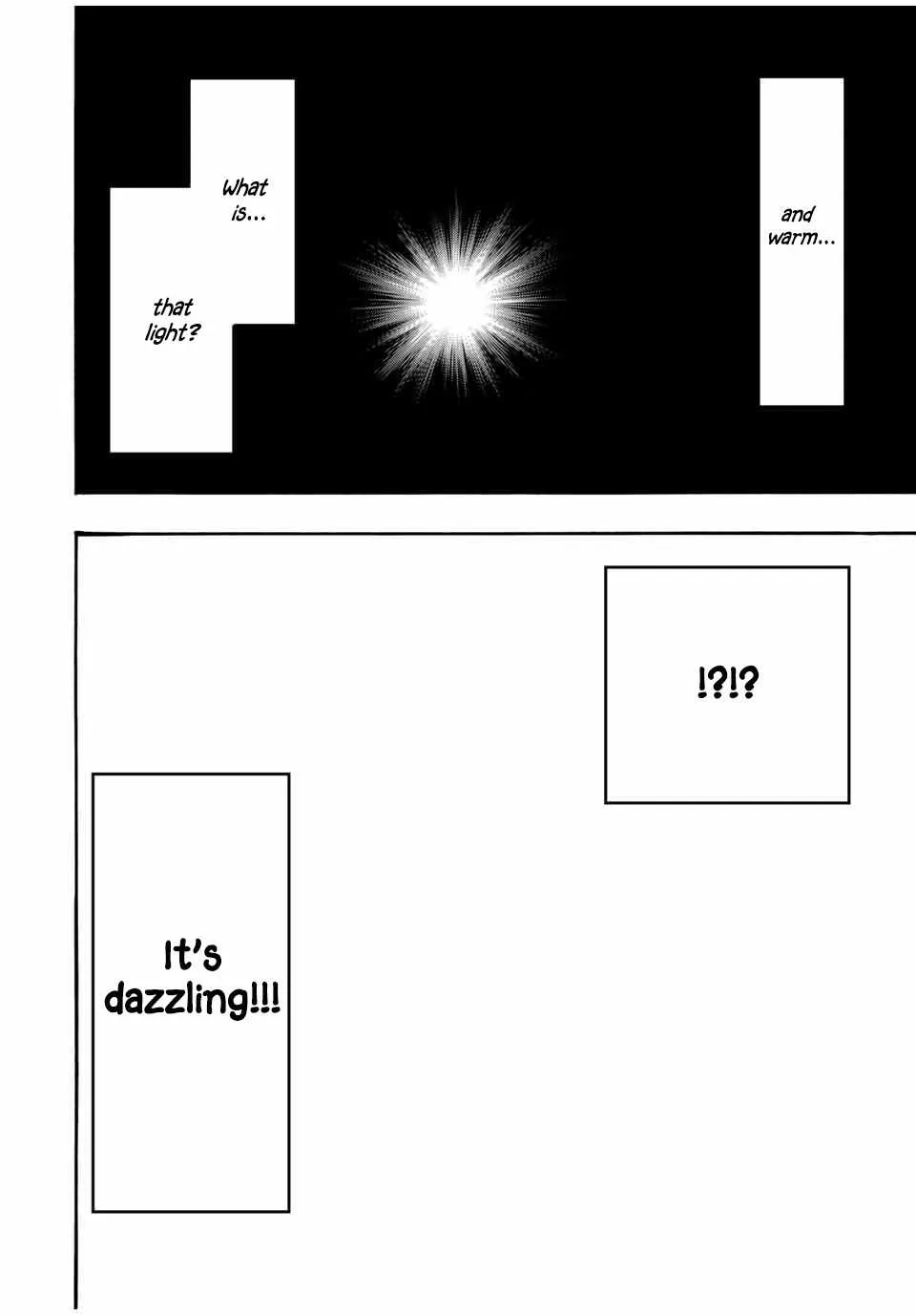 Read Isekai Walking chapter 62.1 image 2 on Lezhin