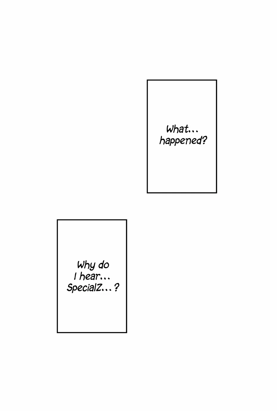 Read Isekai Walking chapter 62 image 17 on Lezhin