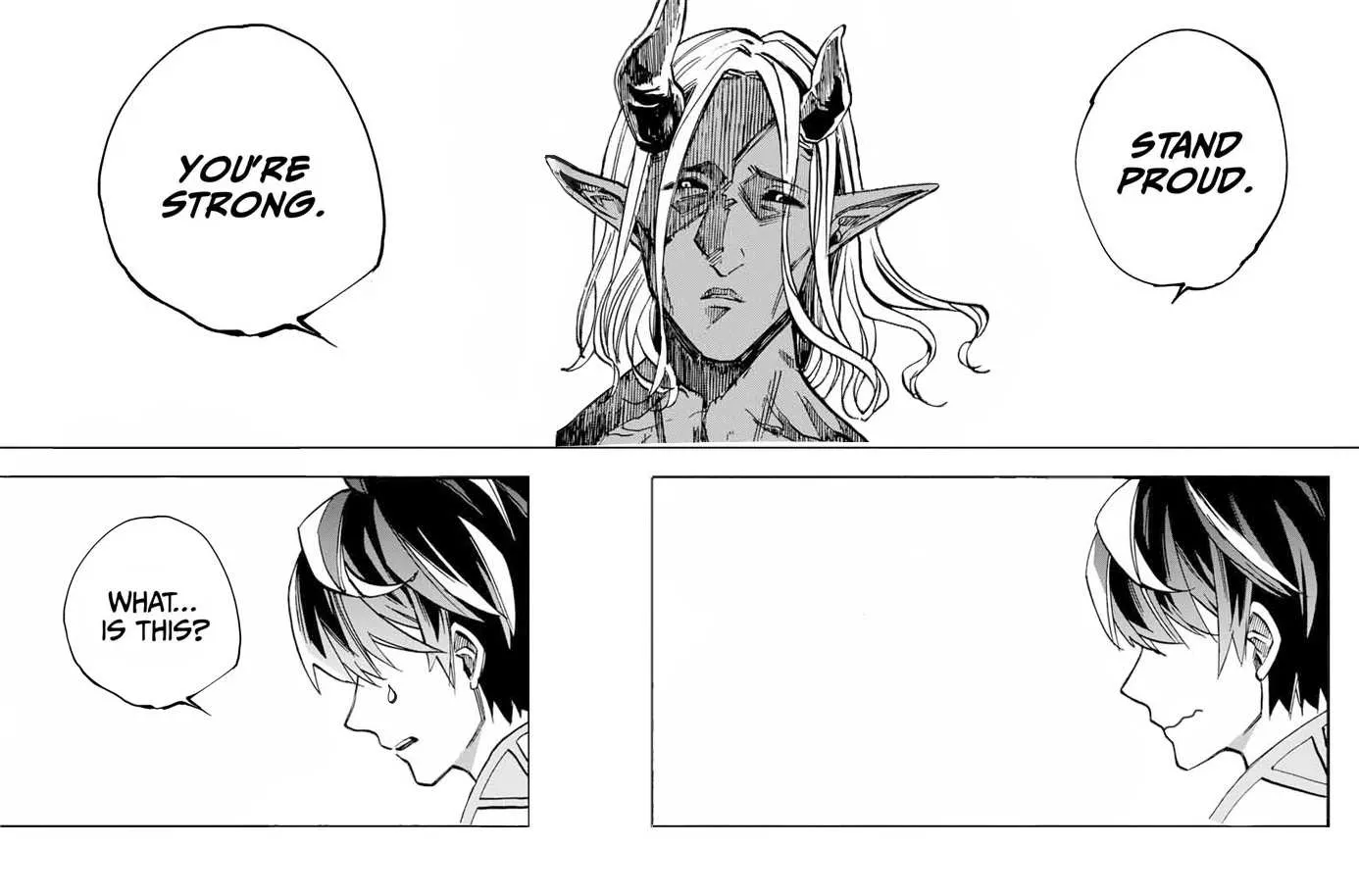 Read Isekai Walking chapter 62 image 18 on Lezhin