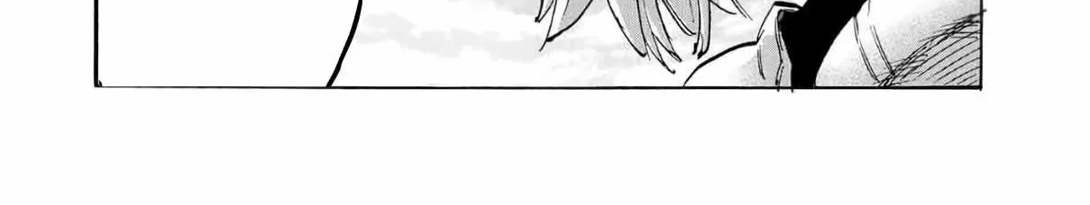 Read Isekai Walking chapter 62 image 7 on Lezhin