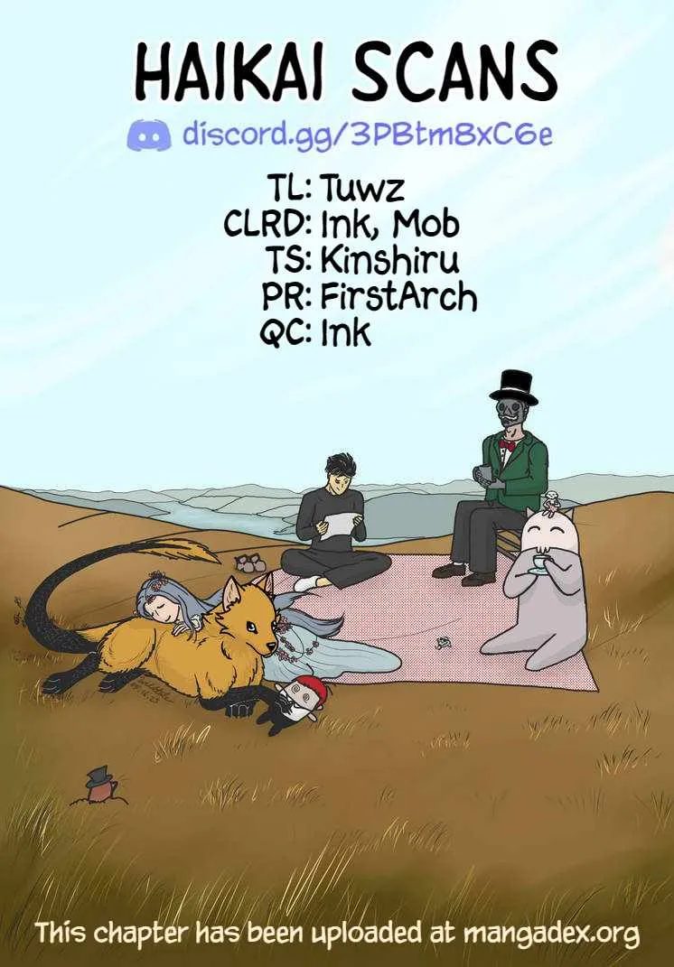 Read Isekai Walking chapter 64 image 20 on Lezhin