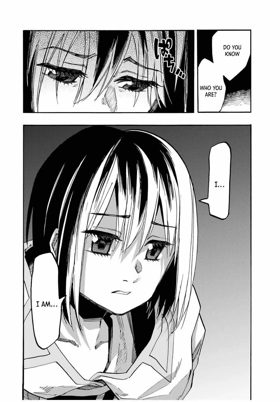Read Isekai Walking chapter 66 image 1 on Lezhin