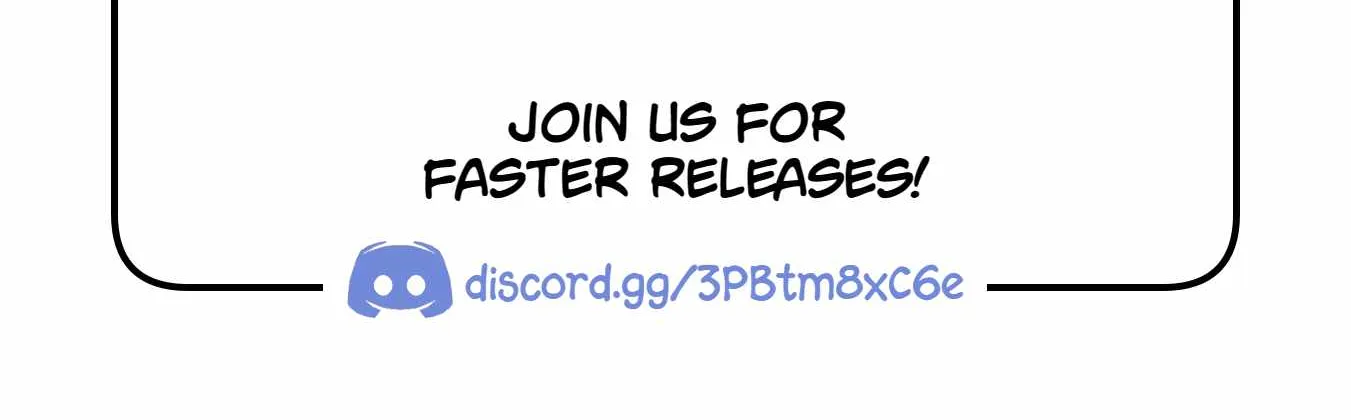 Read Isekai Walking chapter 67 image 1 on Lezhin