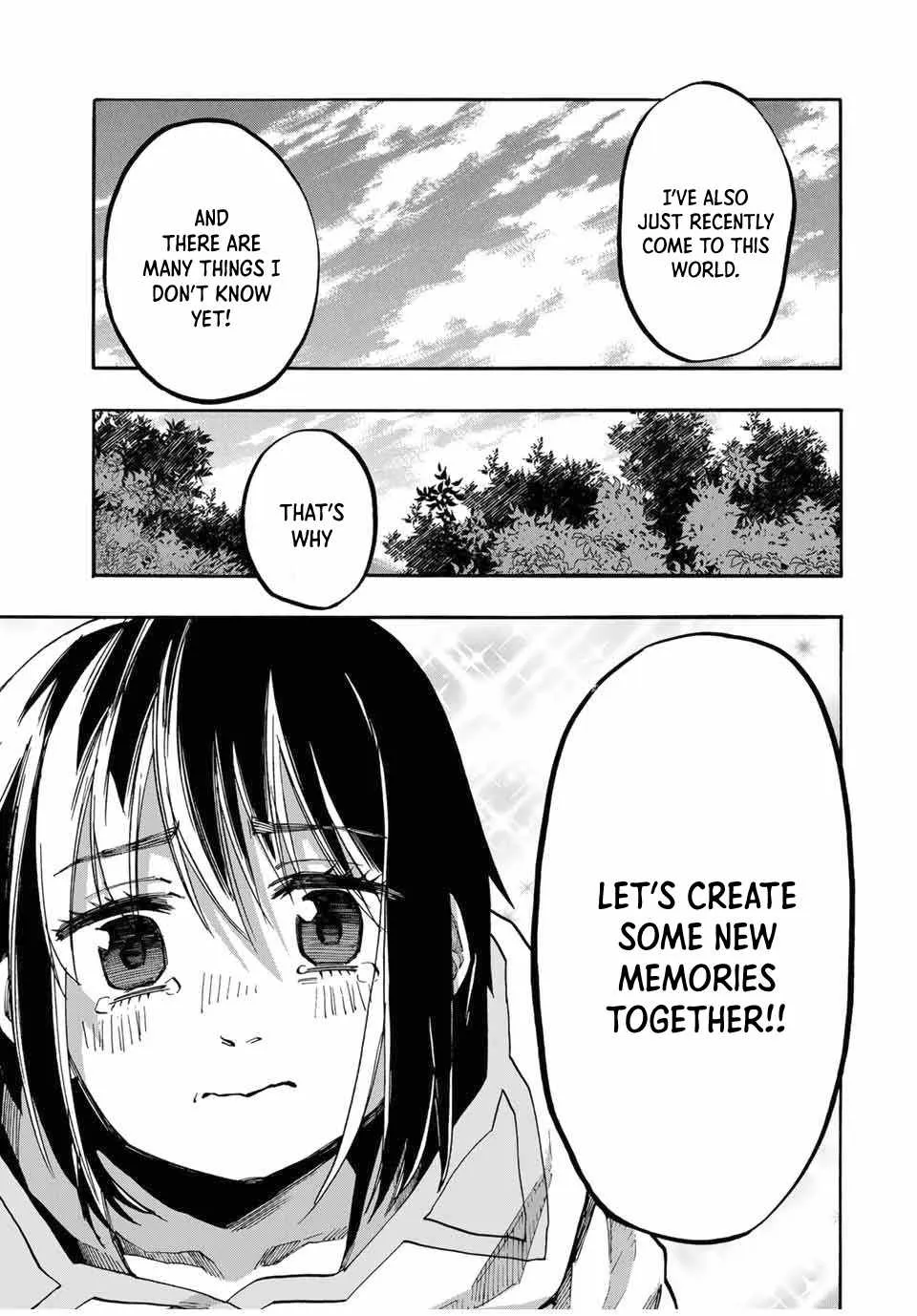 Read Isekai Walking chapter 67 image 18 on Lezhin