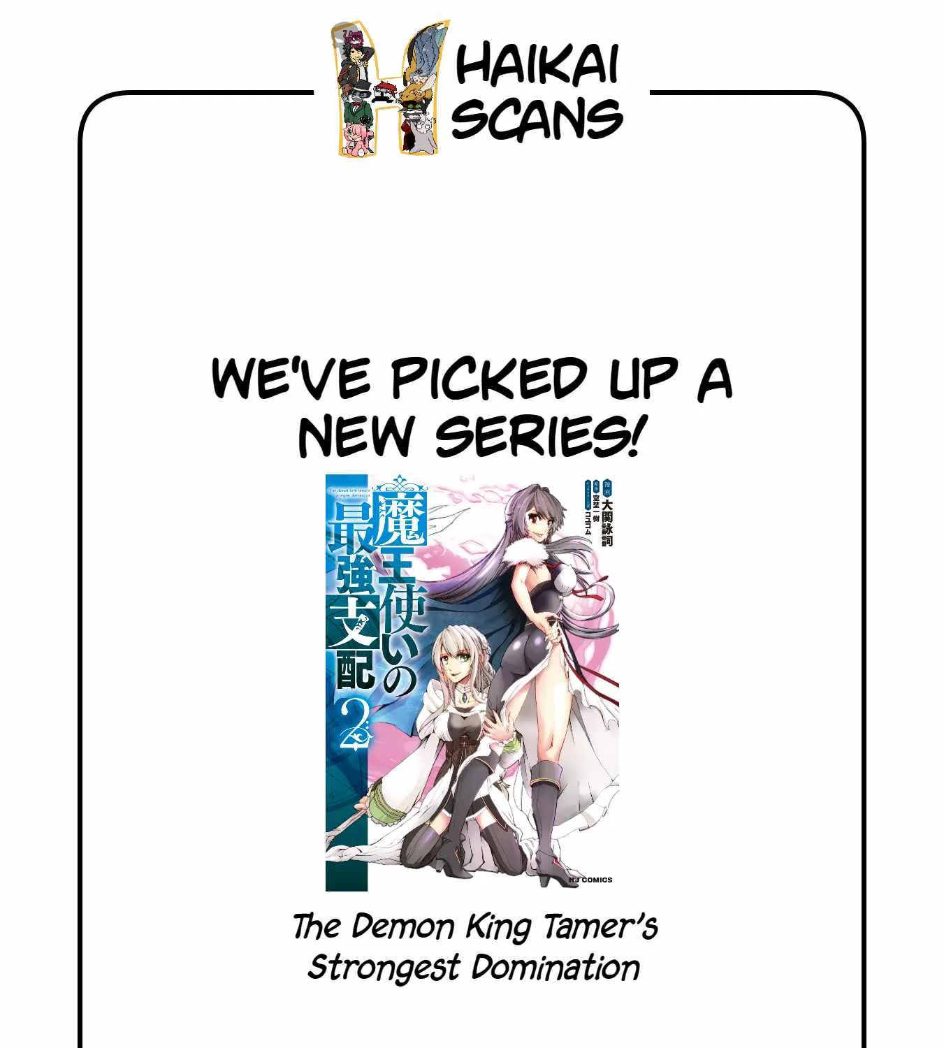 Read Isekai Walking chapter 67 image 21 on Lezhin