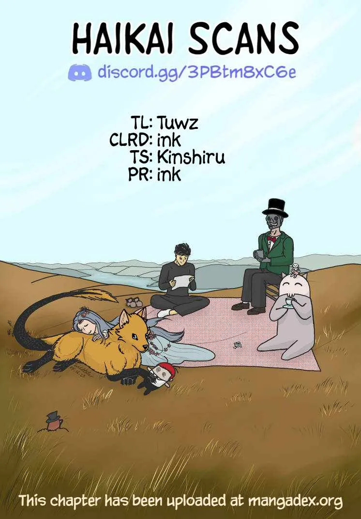 Read Isekai Walking chapter 69 image 20 on Lezhin