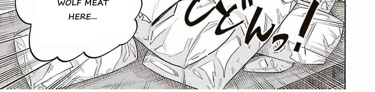Read Isekai Walking chapter 7 image 1 on Lezhin