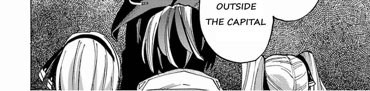 Read Isekai Walking chapter 7 image 11 on Lezhin