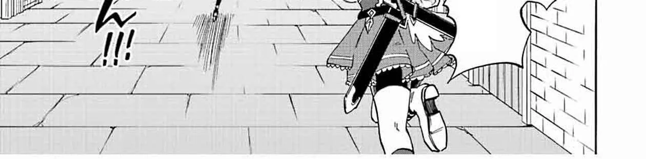 Read Isekai Walking chapter 7 image 17 on Lezhin
