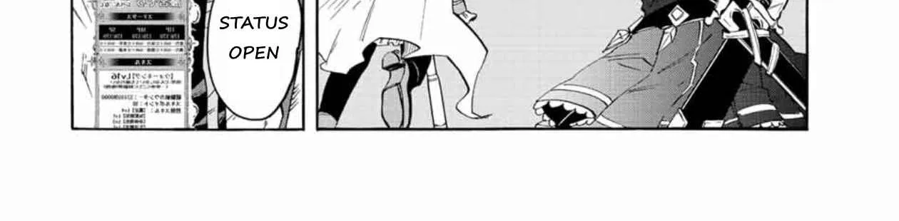 Read Isekai Walking chapter 7 image 19 on Lezhin
